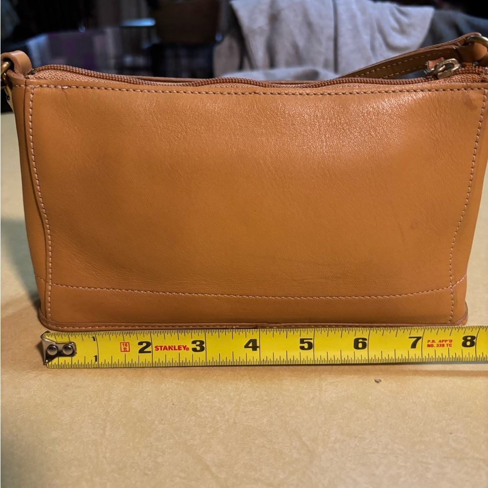 Coach Demi bag